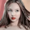 [💡] nayeon mood by 16
