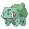 Pokémon 19