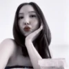 #aesthetic: nayeon🌡 ;: by 21