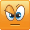 Odnoklassniki Emojis 17