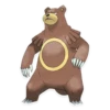 Pokémon 21