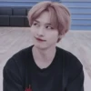 #mood: minho ;: by 21