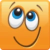 Odnoklassniki Emojis 18