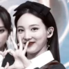 #aesthetic: nayeon🌡 ;: by 22