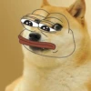 PePe Oli 23