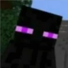 Minecraft 25