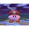 kirby!!! 17