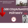 ПартиR by 24