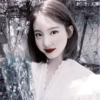 #aesthetic: nayeon🌡 ;: by 23