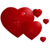 كلمات 19