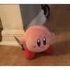 kirby!!! 18