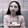 #aesthetic: nayeon🌡 ;: by 24