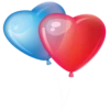كلمات 20