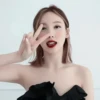 [💡] nayeon mood by 17