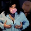 Papapalata23 22