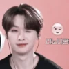 あ mood lee know :; by 19
