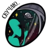musically_alien 17