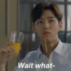 Pentagon memes1 21