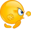 Смайлики 2 24