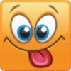Odnoklassniki Emojis 20