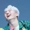 Pentagon memes1 22