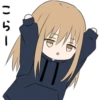 Hoodiegirl(cool) • 26