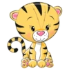 My little friends 7