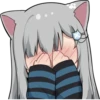 Neko-UwU [@Otakuzdream] 21