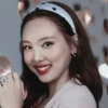 [💡] nayeon mood by 19