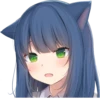 Neko-UwU [@Otakuzdream] 22