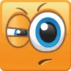 Odnoklassniki Emojis 21