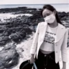 #aesthetic: nayeon🌡 ;: by 25