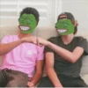 Pepe :: 22