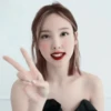 [💡] nayeon mood by 20