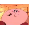 kirby!!! 19