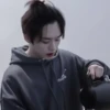 #mood: minho ;: by 22