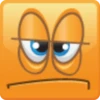 Odnoklassniki Emojis 22
