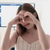 [💡] nayeon mood by 21