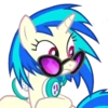 101 Ponies by BlackNebulaR 24
