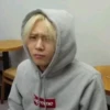 Pentagon memes1 23