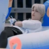 あ mood felix :; by 22