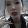 [💡] nayeon mood by 23