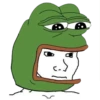 PePe Oli 24