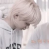 あ mood felix :; by 23
