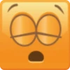 Odnoklassniki Emojis 23