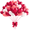 كلمات 21
