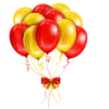كلمات 22