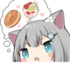 Neko-UwU [@Otakuzdream] 23