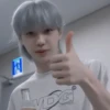 あ mood felix :; by 24