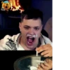 Papapalata23 26